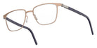 Lindberg 9612 49 - 60 K101M/P10 #id:lnd961260k101mp10_s:200105
