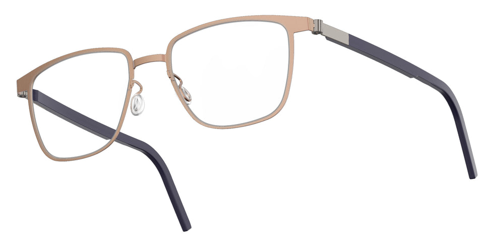 Lindberg 9612 49 - 60 K101M/P10 #id:lnd961260k101mp10_s:200105