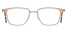 Lindberg 9612 49 - 60 K177/PU9 #id:lnd961260k177pu9_s:404100
