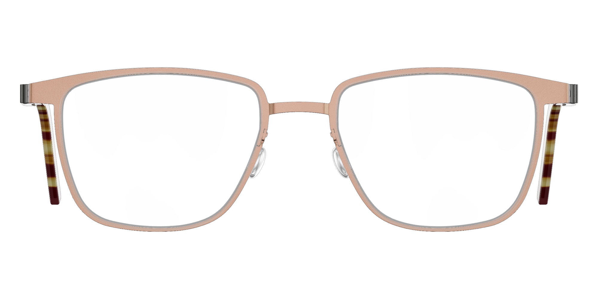Lindberg 9612 49 - 60 K177/PU9 #id:lnd961260k177pu9_s:404100