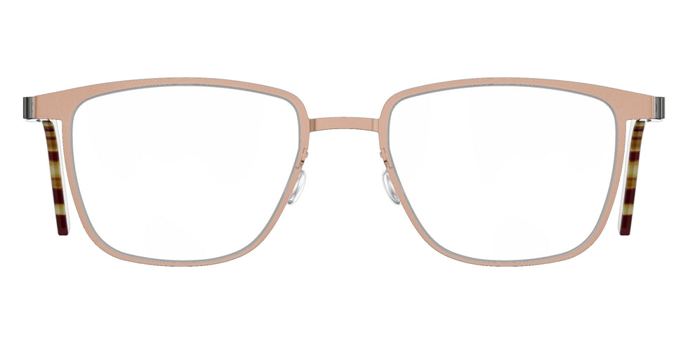 Lindberg 9612 49 - 60 K177/PU9 #id:lnd961260k177pu9_s:404100