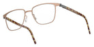 Lindberg 9612 49 - 60 K177/PU9 #id:lnd961260k177pu9_s:404105
