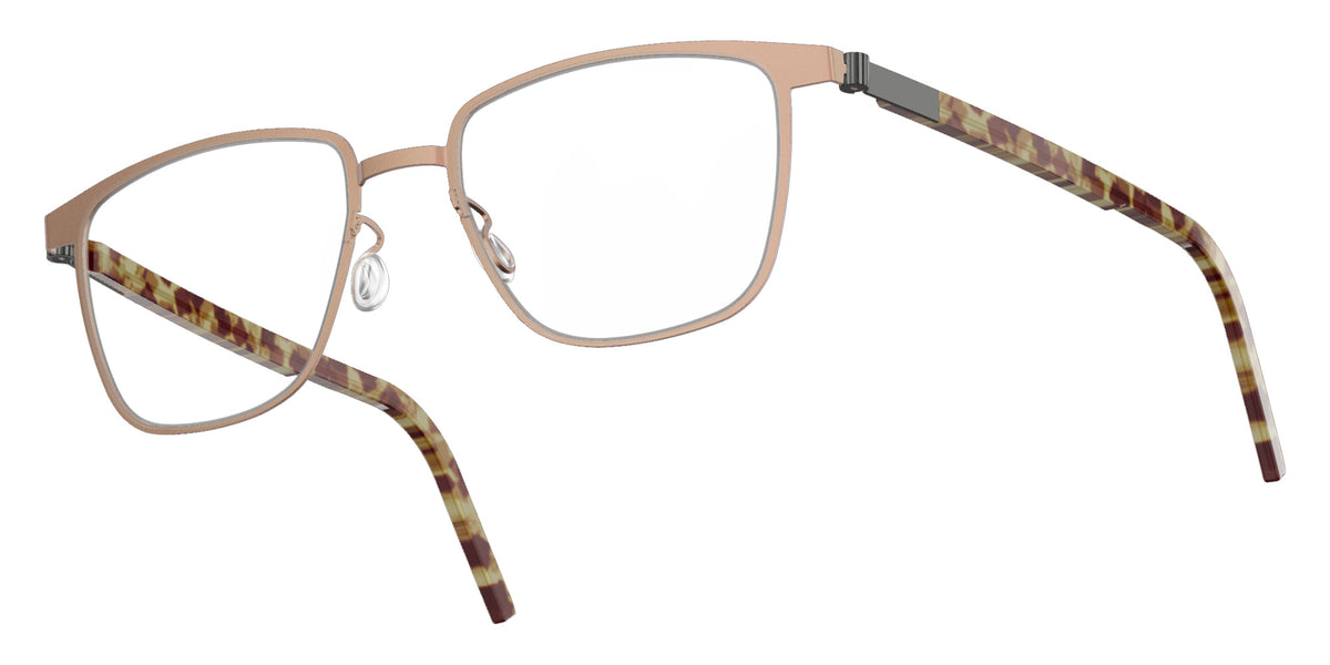 Lindberg 9612 49 - 60 K177/PU9 #id:lnd961260k177pu9_s:404105