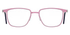 Lindberg 9612 49 - 70 K101M/P10 #id:lnd961270k101mp10_s:204100