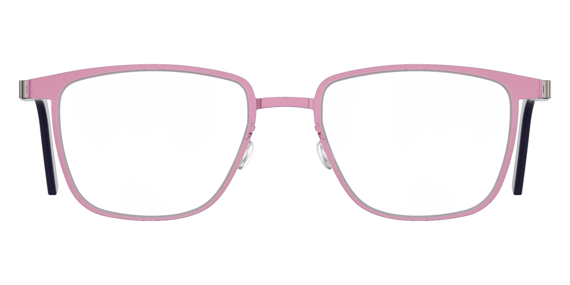 Lindberg 9612 49 - 70 K101M/P10 #id:lnd961270k101mp10_s:204100
