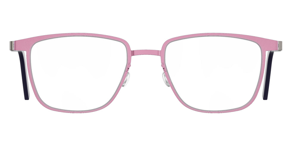 Lindberg 9612 49 - 70 K101M/P10 #id:lnd961270k101mp10_s:204100