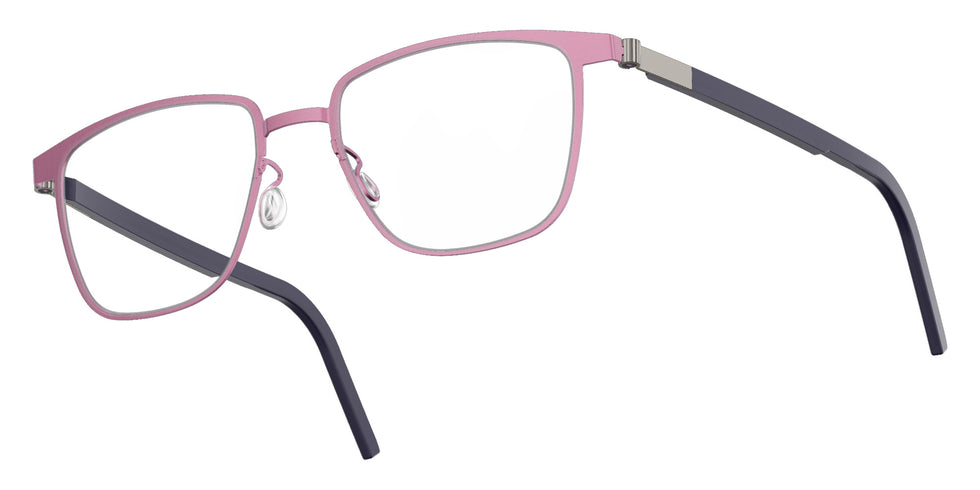 Lindberg 9612 49 - 70 K101M/P10 #id:lnd961270k101mp10_s:204105