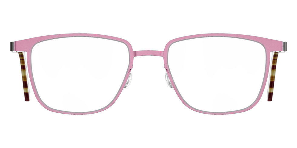 Lindberg 9612 49 - 70 K177/PU9 #id:lnd961270k177pu9_s:408100