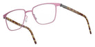 Lindberg 9612 49 - 70 K177/PU9 #id:lnd961270k177pu9_s:408105