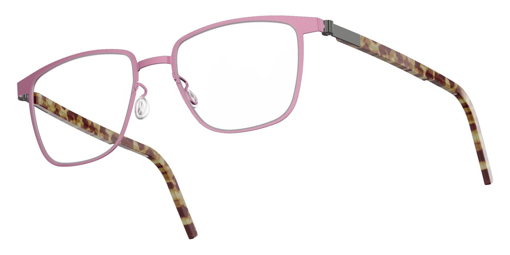 Lindberg 9612 49 - 70 K177/PU9 #id:lnd961270k177pu9_s:408105
