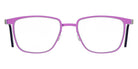Lindberg 9612 49 - 75 K101M/P10 #id:lnd961275k101mp10_s:208100