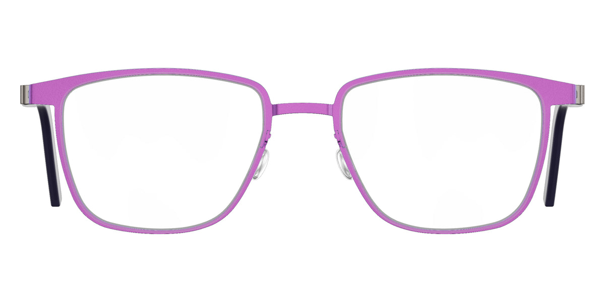 Lindberg 9612 49 - 75 K101M/P10 #id:lnd961275k101mp10_s:208100