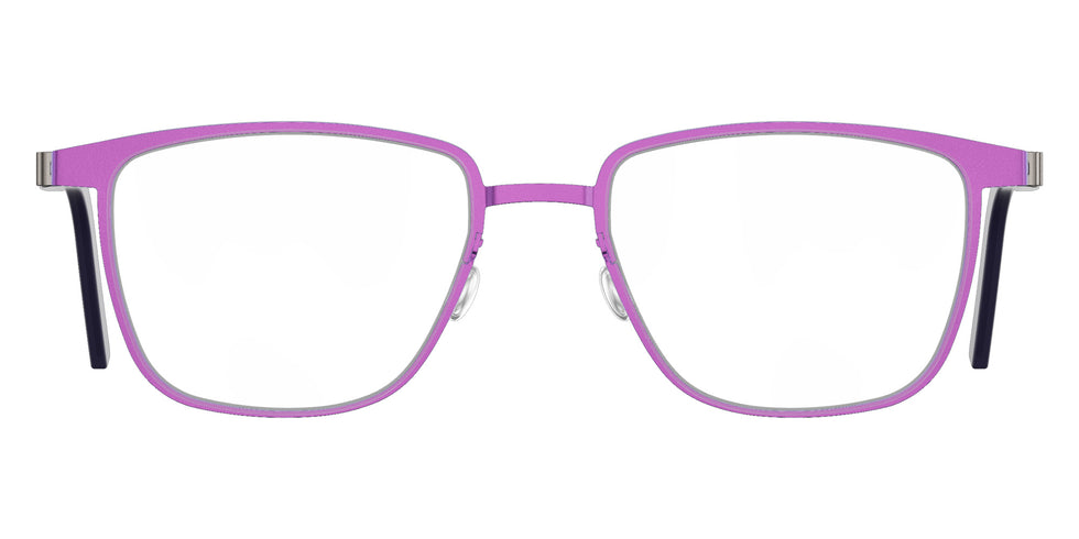 Lindberg 9612 49 - 75 K101M/P10 #id:lnd961275k101mp10_s:208100
