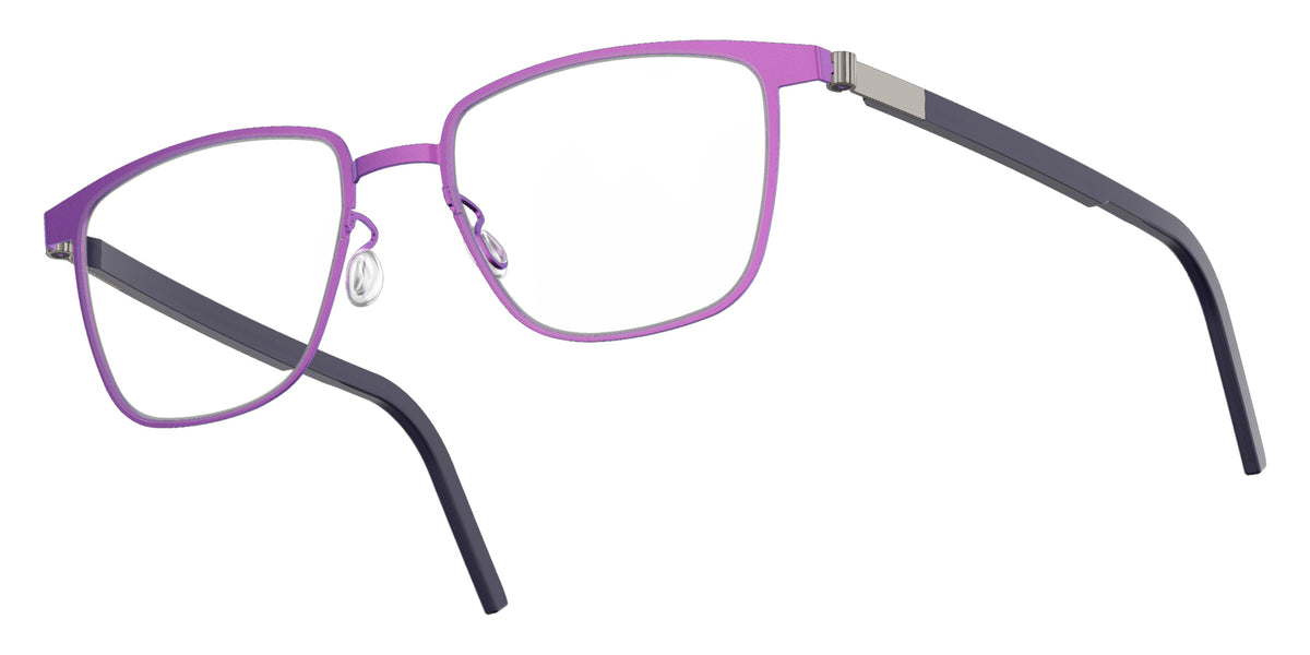 Lindberg 9612 49 - 75 K101M/P10 #id:lnd961275k101mp10_s:208105