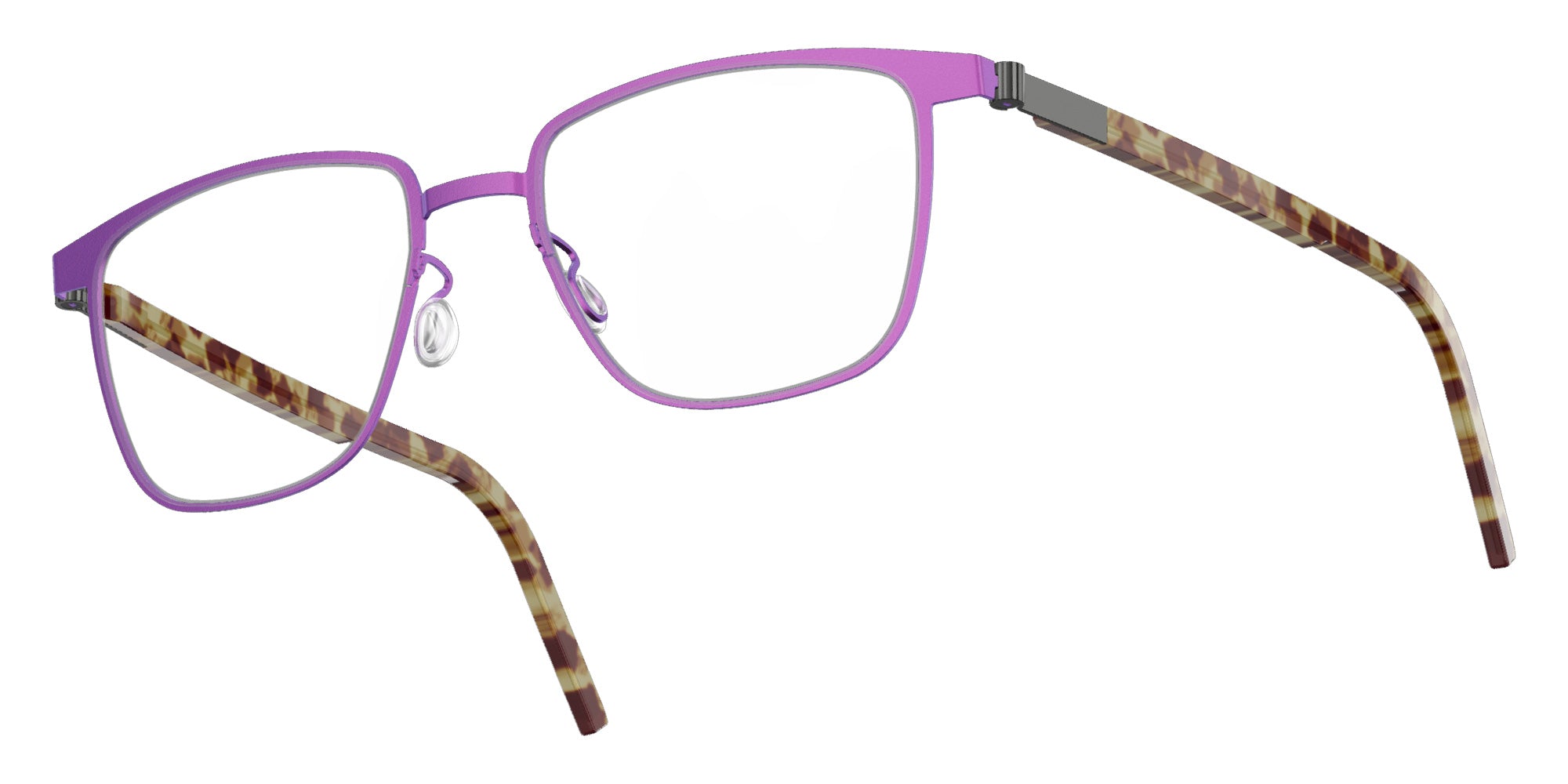 Lindberg 9612 49 - 75 K177/PU9 #id:lnd961275k177pu9_s:412105