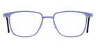 Lindberg 9612 49 - 77 K101M/P10 #id:lnd961277k101mp10_s:212100