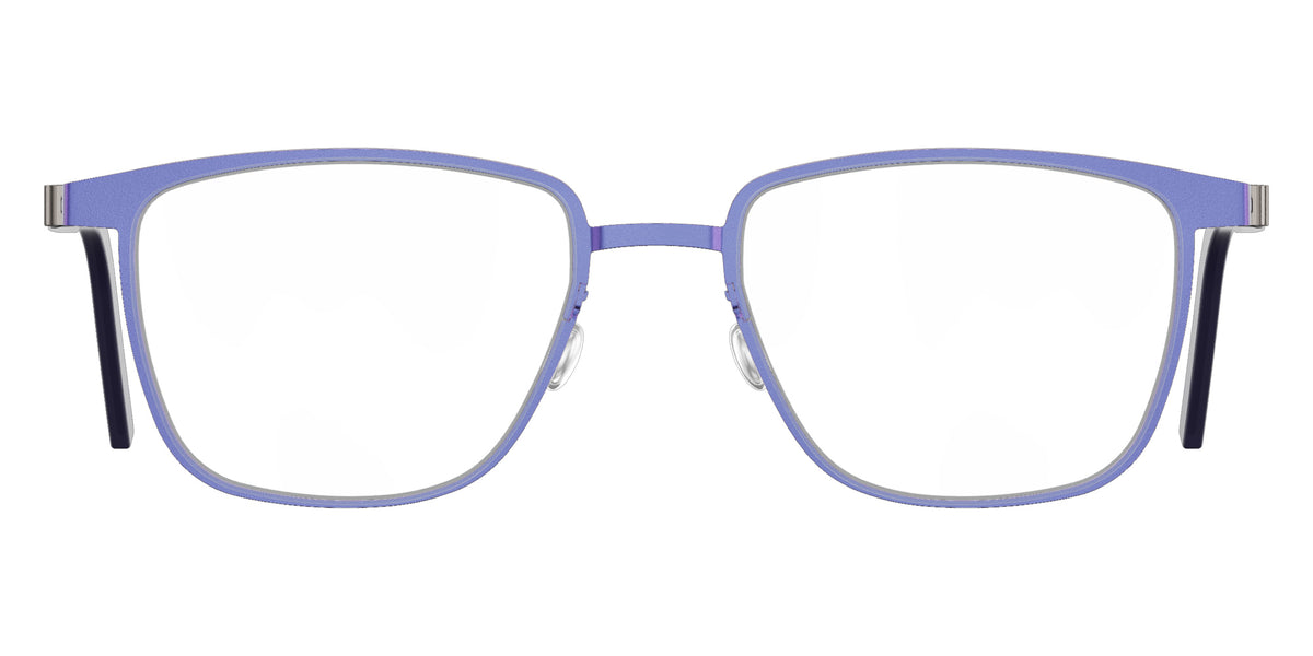 Lindberg 9612 49 - 77 K101M/P10 #id:lnd961277k101mp10_s:212100