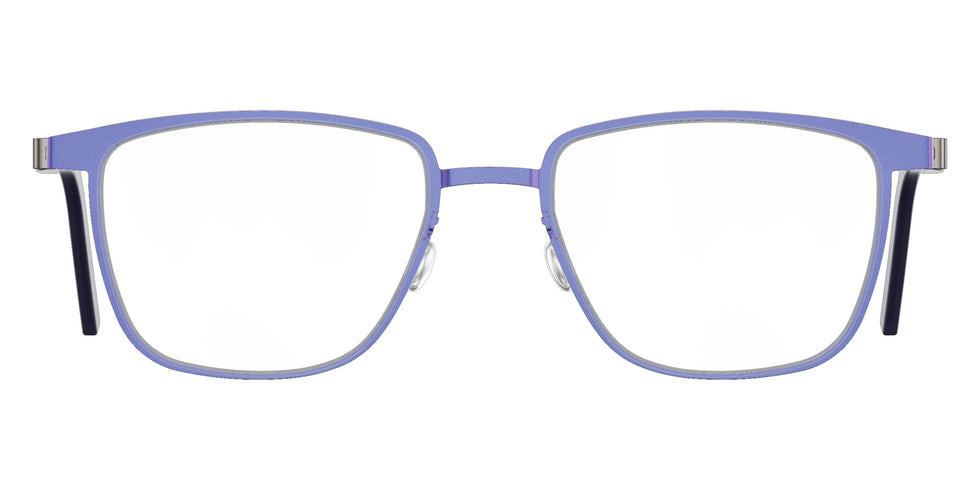 Lindberg 9612 49 - 77 K101M/P10 #id:lnd961277k101mp10_s:212100