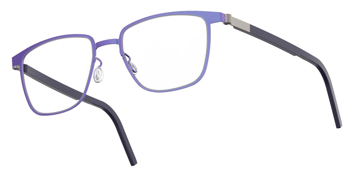 Lindberg 9612 49 - 77 K101M/P10 #id:lnd961277k101mp10_s:212105
