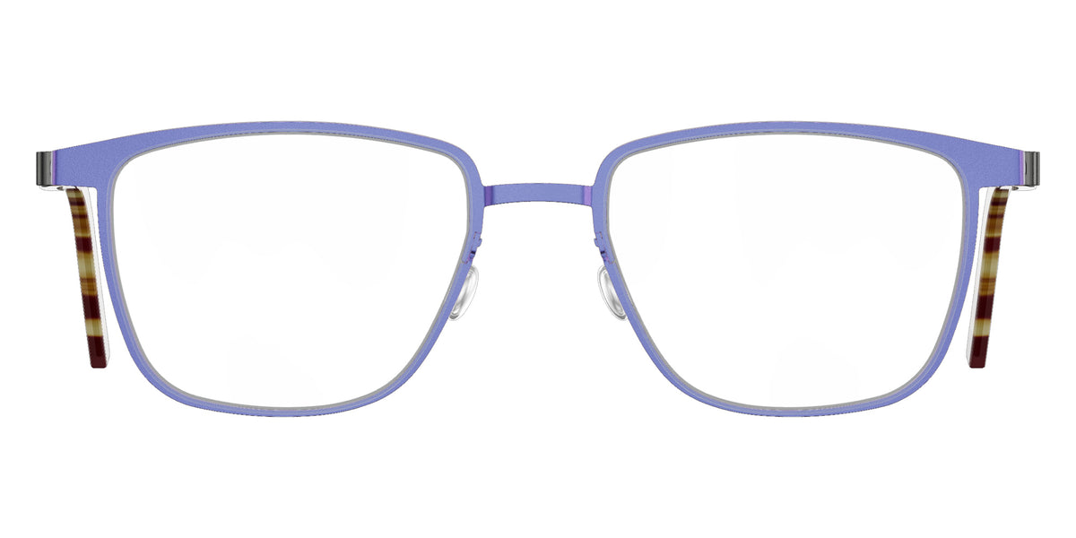 Lindberg 9612 49 - 77 K177/PU9 #id:lnd961277k177pu9_s:416100