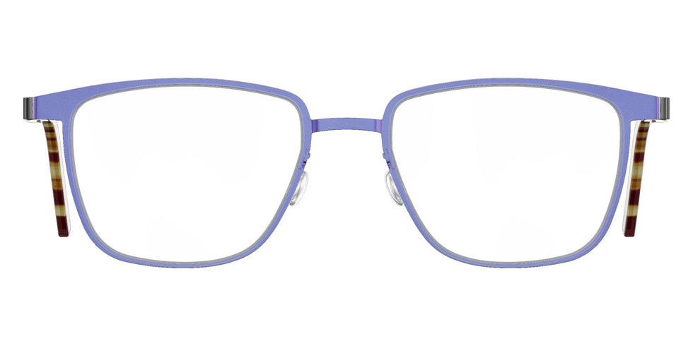 Lindberg 9612 49 - 77 K177/PU9 #id:lnd961277k177pu9_s:416100