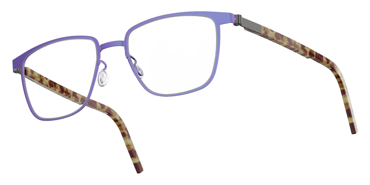 Lindberg 9612 49 - 77 K177/PU9 #id:lnd961277k177pu9_s:416105