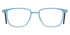Lindberg 9612 49 - 80 K101M/P10 #id:lnd961280k101mp10_s:216100