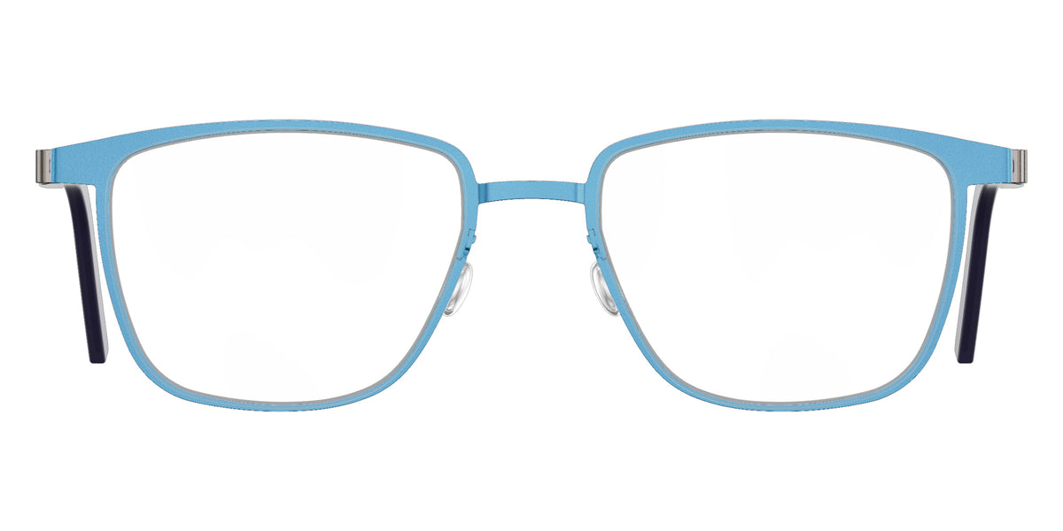 Lindberg 9612 49 - 80 K101M/P10 #id:lnd961280k101mp10_s:216100