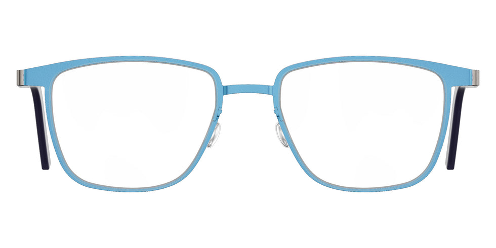 Lindberg 9612 49 - 80 K101M/P10 #id:lnd961280k101mp10_s:216100