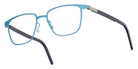 Lindberg 9612 49 - 80 K101M/P10 #id:lnd961280k101mp10_s:216105
