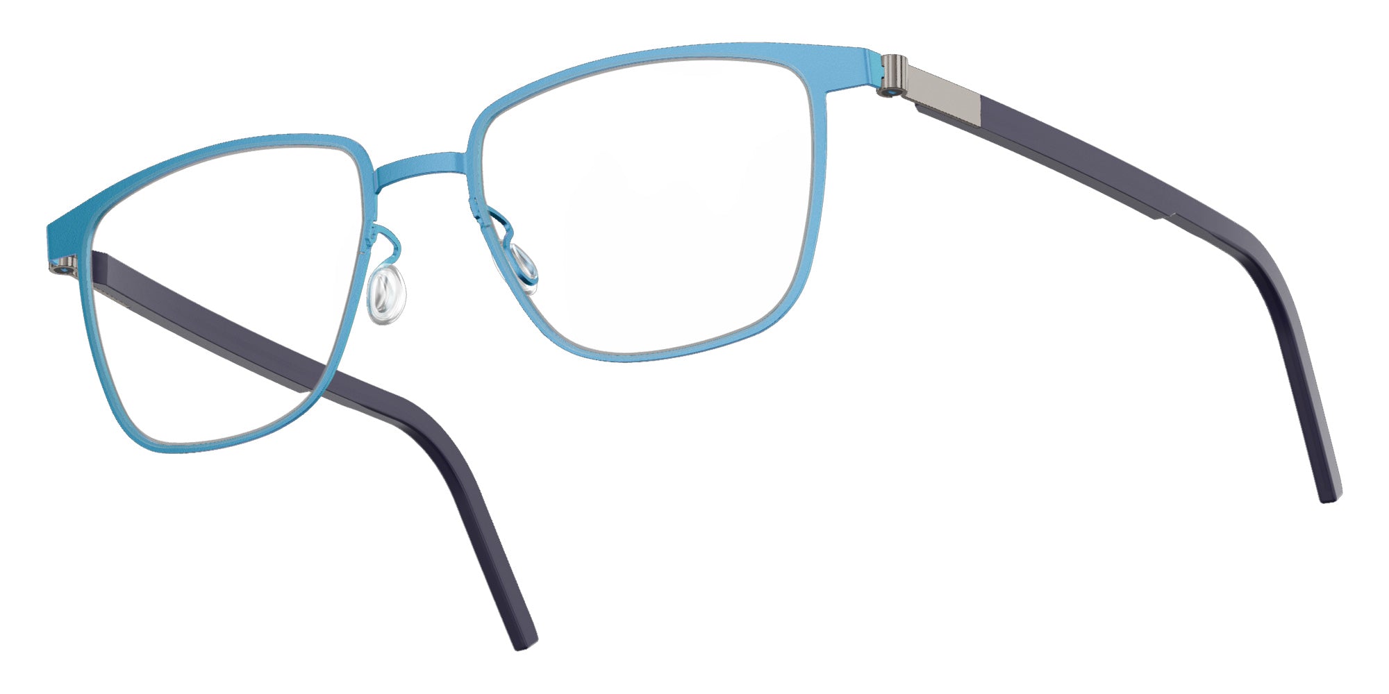 Lindberg 9612 49 - 80 K101M/P10 #id:lnd961280k101mp10_s:216105