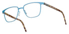 Lindberg 9612 49 - 80 K177/PU9 #id:lnd961280k177pu9_s:420105