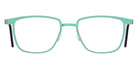 Lindberg 9612 49 - 85 K101M/P10 #id:lnd961285k101mp10_s:220100