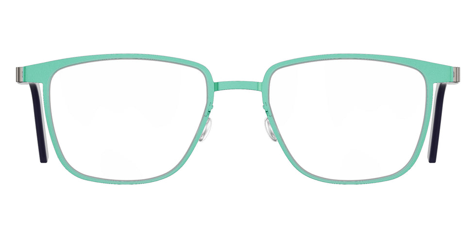 Lindberg 9612 49 - 85 K101M/P10 #id:lnd961285k101mp10_s:220100