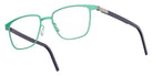Lindberg 9612 49 - 85 K101M/P10 #id:lnd961285k101mp10_s:220105