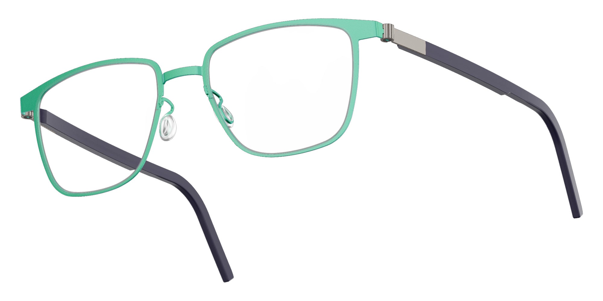 Lindberg 9612 49 - 85 K101M/P10 #id:lnd961285k101mp10_s:220105