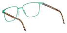 Lindberg 9612 49 - 85 K177/PU9 #id:lnd961285k177pu9_s:424105