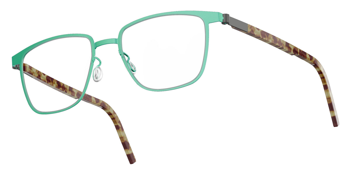 Lindberg 9612 49 - 85 K177/PU9 #id:lnd961285k177pu9_s:424105
