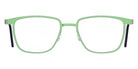 Lindberg 9612 49 - 90 K101M/P10 #id:lnd961290k101mp10_s:224100