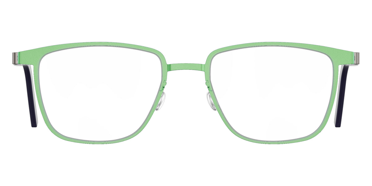 Lindberg 9612 49 - 90 K101M/P10 #id:lnd961290k101mp10_s:224100