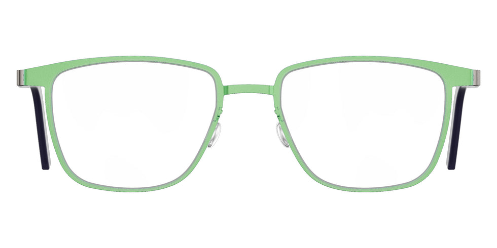 Lindberg 9612 49 - 90 K101M/P10 #id:lnd961290k101mp10_s:224100