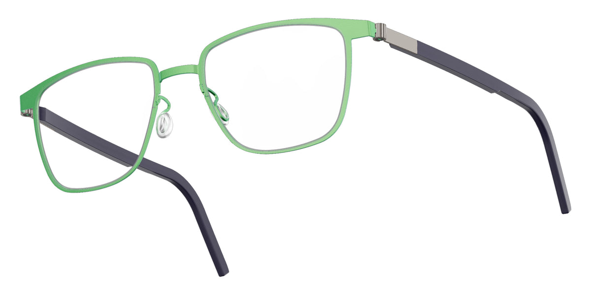 Lindberg 9612 49 - 90 K101M/P10 #id:lnd961290k101mp10_s:224105