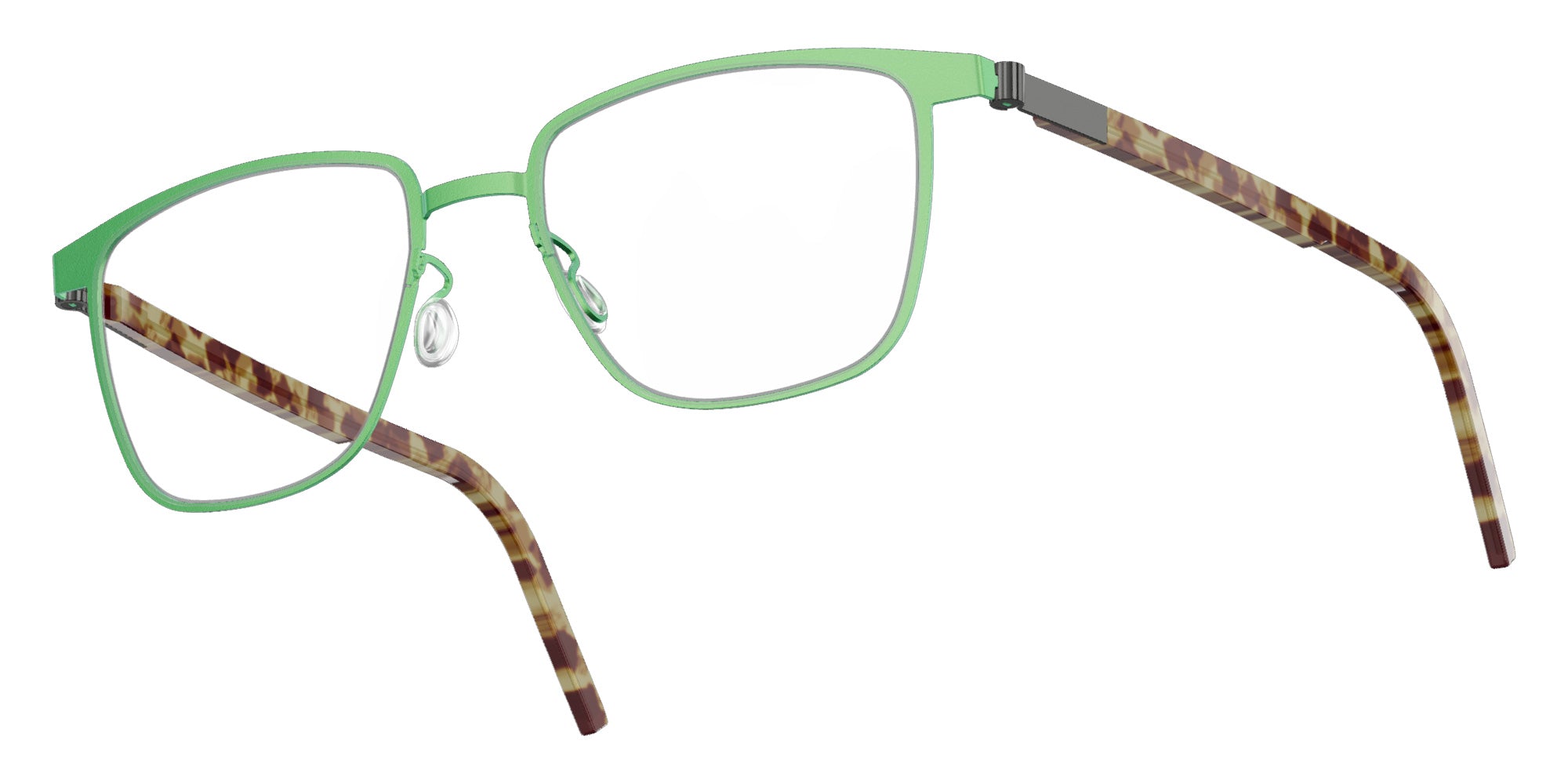 Lindberg 9612 49 - 90 K177/PU9 #id:lnd961290k177pu9_s:428105