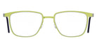 Lindberg 9612 49 - 95 K101M/P10 #id:lnd961295k101mp10_s:228100