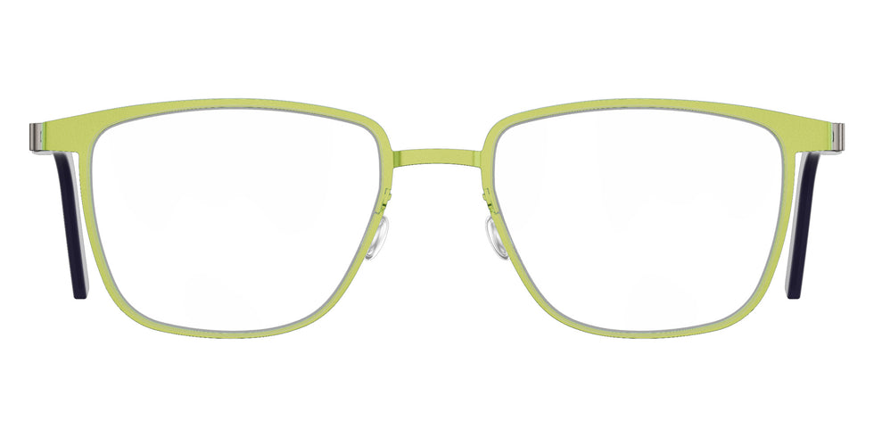 Lindberg 9612 49 - 95 K101M/P10 #id:lnd961295k101mp10_s:228100