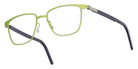 Lindberg 9612 49 - 95 K101M/P10 #id:lnd961295k101mp10_s:228105