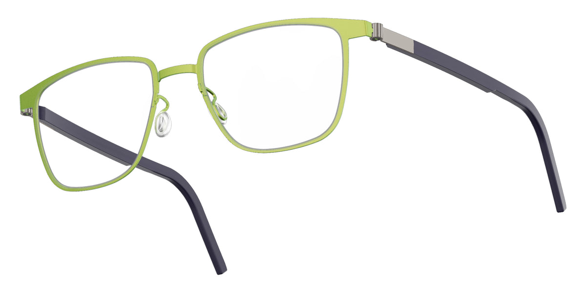 Lindberg 9612 49 - 95 K101M/P10 #id:lnd961295k101mp10_s:228105