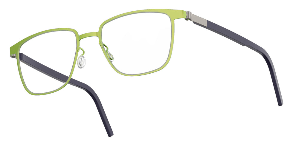 Lindberg 9612 49 - 95 K101M/P10 #id:lnd961295k101mp10_s:228105