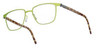 Lindberg 9612 49 - 95 K177/PU9 #id:lnd961295k177pu9_s:432105