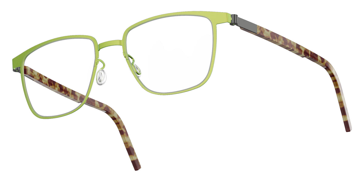 Lindberg 9612 49 - 95 K177/PU9 #id:lnd961295k177pu9_s:432105